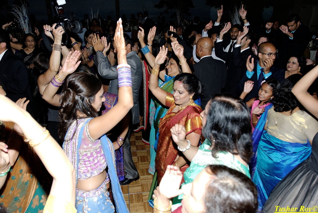 PAYAL_WEDDING-tr Image_1654.jpg